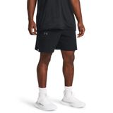 Shorts De Treino Masculino Under Armour Baseline Woven