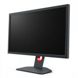 Monitor Gamer Benq Zowie Xl2411k 24&quot; Full Hd 144hz [f002]