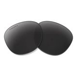 Lente Para Óculos Oakley Latch Prizm Black