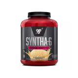 Syntha-6 Edge (1,82kg) - Milkshake De Baunilha