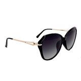 Oculos Solar Jean Marcell Jm5037 A02