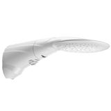 Chuveiro Ducha Advanced Turbo Multi Temperadura 5500w 127v