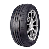 Pneu 195/55r15 85v X-privilo Tx5 Tracmax