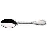 Colher Para Sobremesa Tramontina Renascença Em Aço Inox