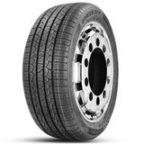 Pneu Aro 18 235/60r18 Xbri Forza Ht F1 107h Tl