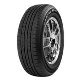 Pneu Westlake Aro 14 175/75r14 Rp18 Bsw 87 Tubeless