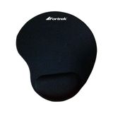 Mouse Pad Ergonômico Gel Fortrek Erg-102 - Ac2464