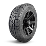 Pneu 205 60r15 Pirelli Scorpion Atr 91h