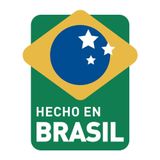 Jogo 12 Colher Para Sobremesa Tramontina Laguna Em Aço Inox