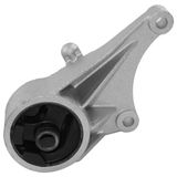 Coxim Motor Vectra 8v 16v 2006 A 2012 Automático Le