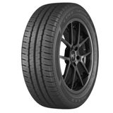 Pneu Kelly By Goodyear Aro 15 Edge Sport 2 175/65r15 84t