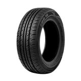 Pneu Speedmax Prime Aro 15 Frd16 185/60r15 88h