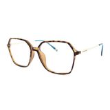 Armacao Morena Rosa Mr 114 / Rx - Av234