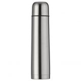 Garrafa Térmica Aço Inox 950ml Agua Quente E Gelada