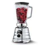Liquidificador New Osterizer Clássico Chrome Oster 110v