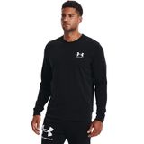 Moletom Masculino Under Armour Rival Terry