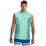 Regata De Treino Masculina Under Armour Baseline