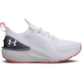 Tênis Infantil Under Armour Charged Quicker