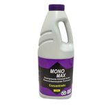 Limpa Bau Concentrado Monomax Descontaminaste Ferroso 2l