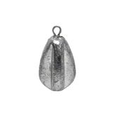 Chumbada De Pesca Carambola 100g Embalagem 1kg - Volpato