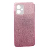 Capa Capinha Compatível Motorola Moto G54 Xt2343 Glitter