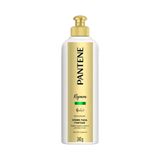 Creme Para Pentear Pro-v Reparação 240g Pantene