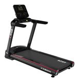 Esteira Kikos Kx8500 4.0 Hp Ac 22km/h 220v 220v