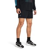 Shorts De Treino Masculino Under Armour Essential Mesh