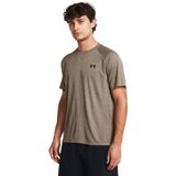 Camiseta De Treino Masculino Under Armour Tech Textured