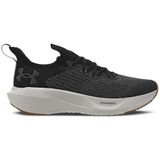 Tênis De Corrida Under Armour Charged Slight 3