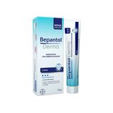 Hidratante Bepantol Derma Multirrestaurador Para Peles Extrassecas 20g Bayer