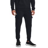 Calça Masculina Under Armour Rival Fleece Cargo