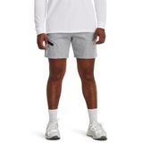 Shorts De Treino Masculino Under Armour Unstoppable Fleece