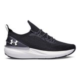 Tênis Infantil Under Armour Charged Quicker