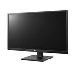 Monitor Lg 23,8&quot; Ips Led Full Hd - 24bl550j-b.awzm