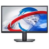 Monitor 21.5 Dell Se2222h - Full Hd Va - Vesa - Hdmi/vga