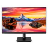 Monitor Lg 23,8 Polegadas Ips Full Hd Amd Freesync 24mp400-b