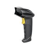 Leitor Código De Barras 1d Sem Fio Lb-w200bk V2 C3tech