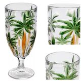 Taça Wolff Vinho Exclusivo - 1 Unid