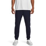 Calça Masculina Under Armour Sportstyle