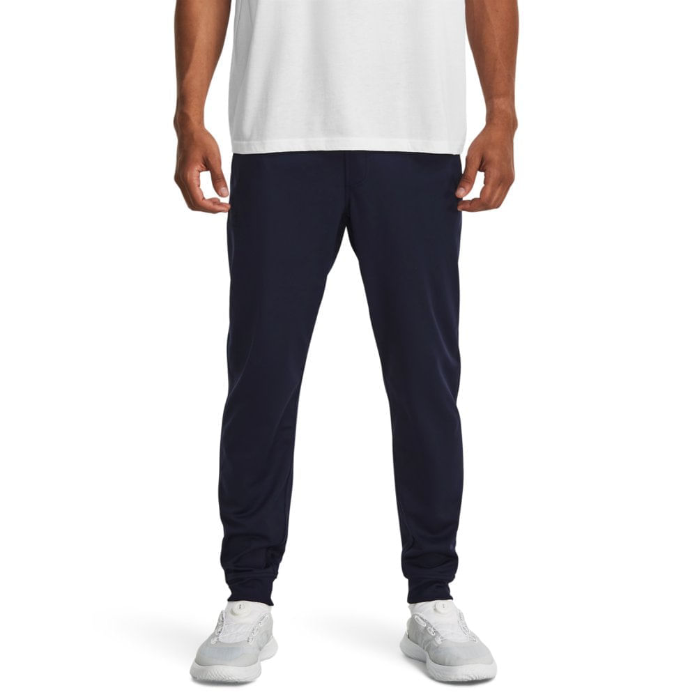 Calça Masculina Under Armour Sportstyle