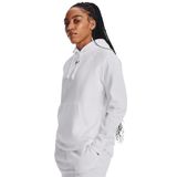 Moletom Feminino Under Armour Rival Fleece