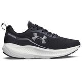 Tênis Infantil Under Armour Charged Wing Se