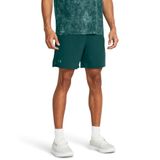 Shorts De Treino Masculino Under Armour Vanish Woven 6