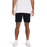 Shorts De Treino Masculino Under Armour Woven Cargo