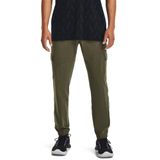 Calça De Treino Masculina Under Armour Stretch Woven