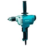 Furadeira Industrial Encaixe 1-2\&#39;\&#39; 750w M6201b 220v Makita