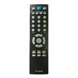 Controle Universal Compatível Com Lg Mkj33981409 Tv Lcd