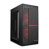 Cpu Gamer Core I5/ 8gb Ram / Hd 1 Tb / Radeon R5 Series