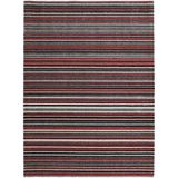 Tapete Para Sala Classe A Tropical 1,33x2,00 São Carlos
